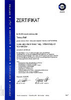 Zertifikat1