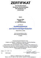 Zertifikat6
